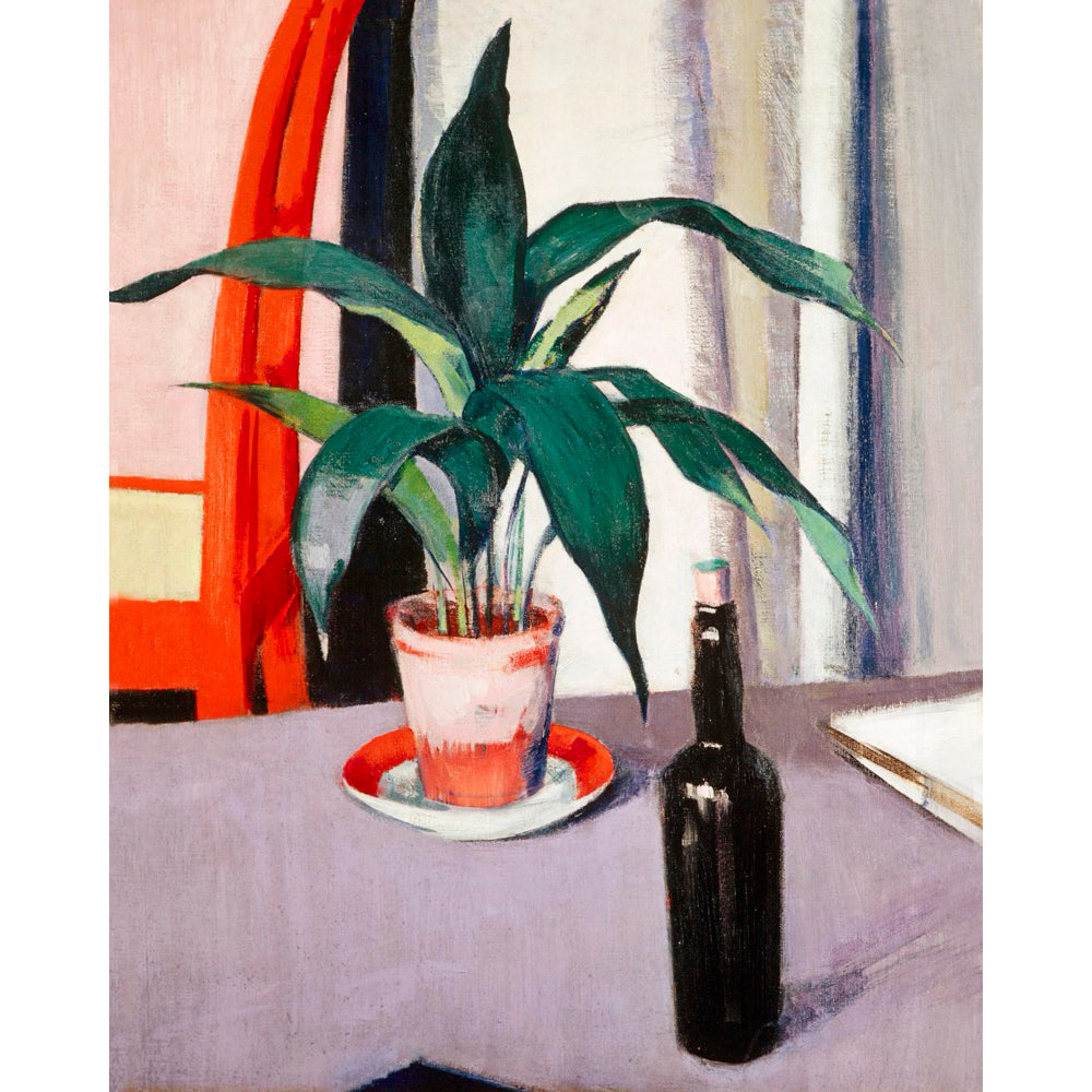 Cadell’s Still Life Series (c. 1920s)