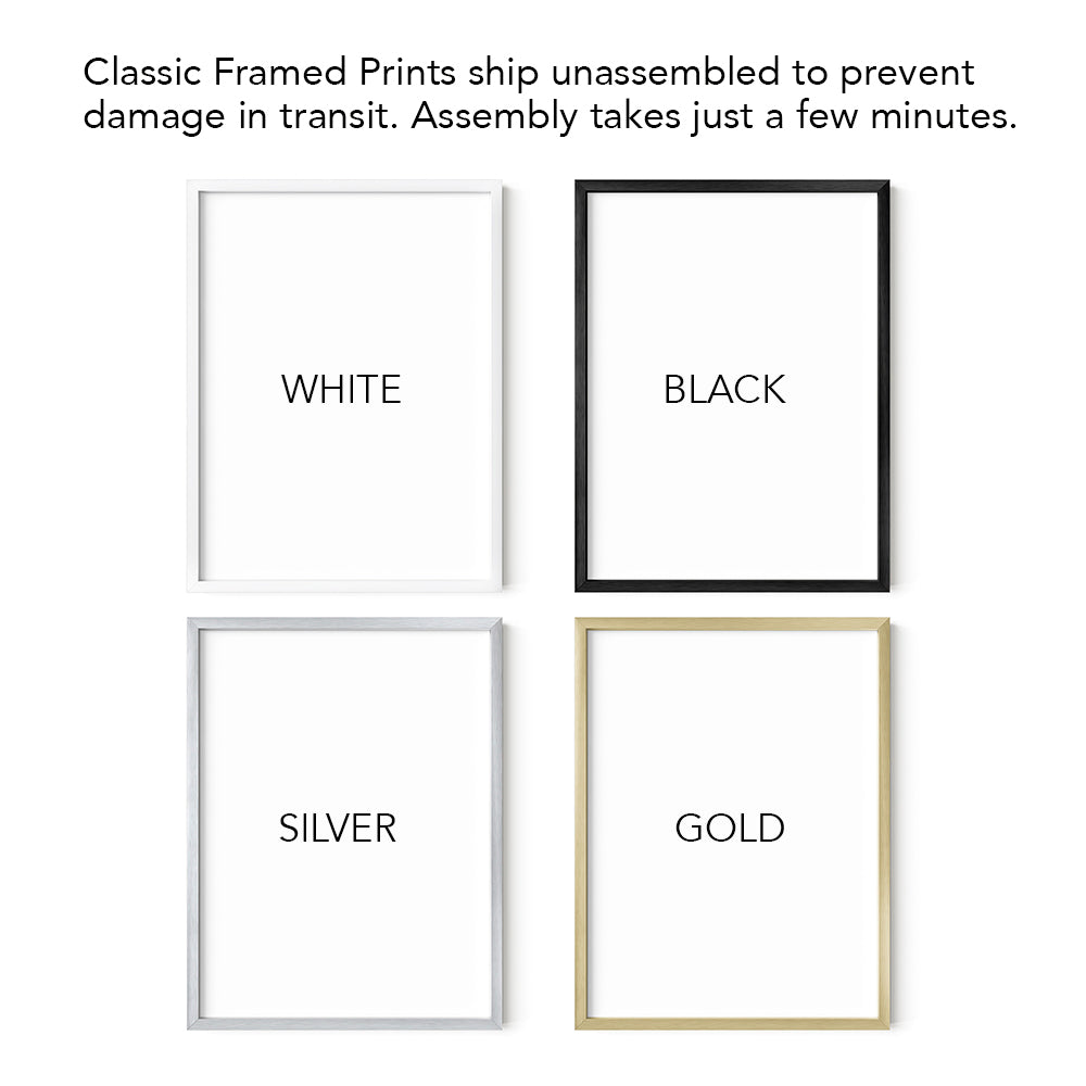 ◇ Study For Antibes