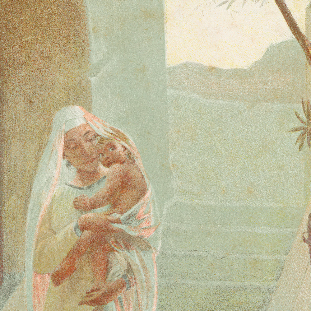 L'Enfant