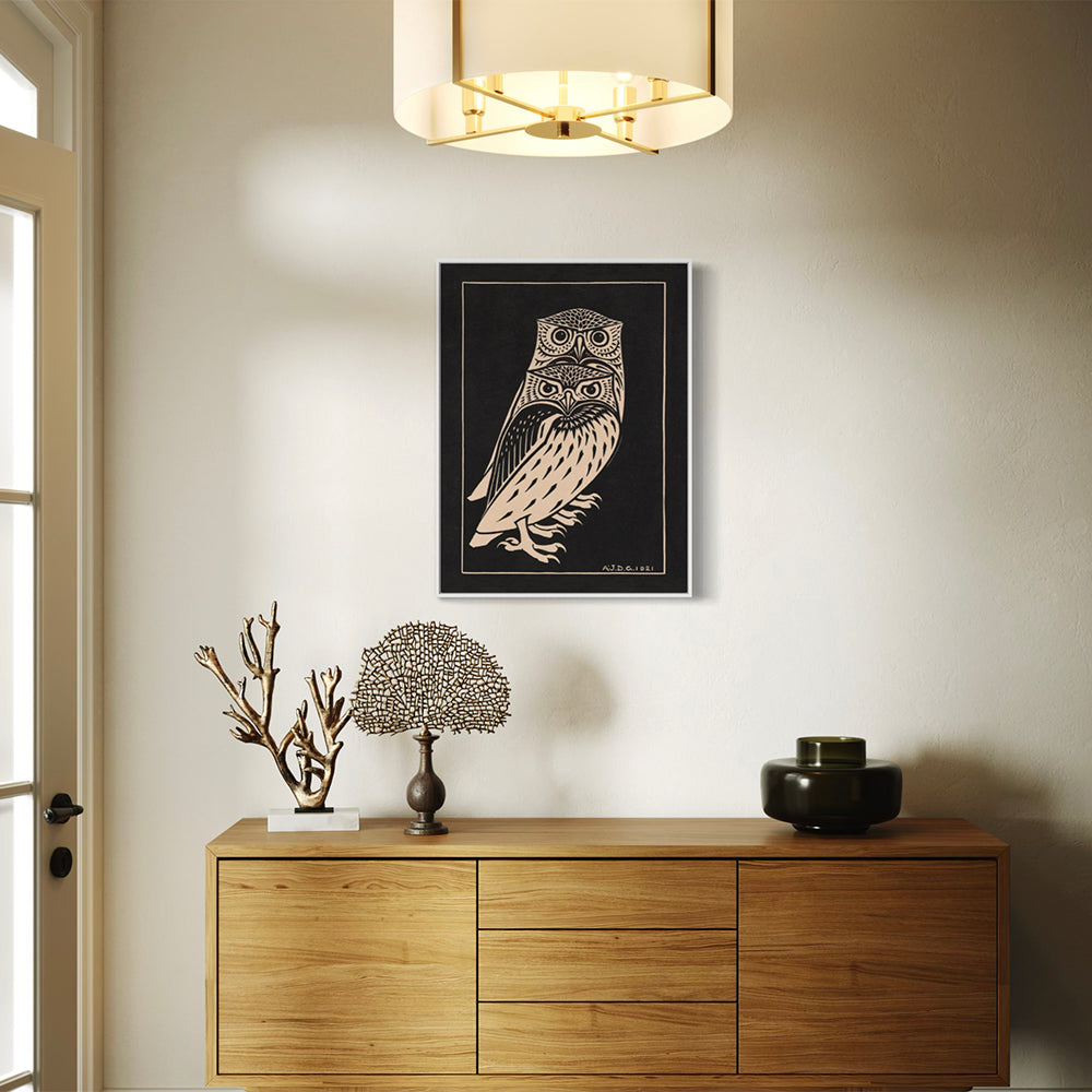 ◇ In Memory Of Flaco