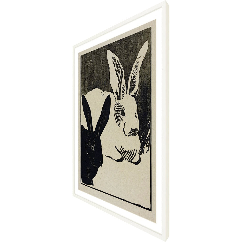 Rabbits