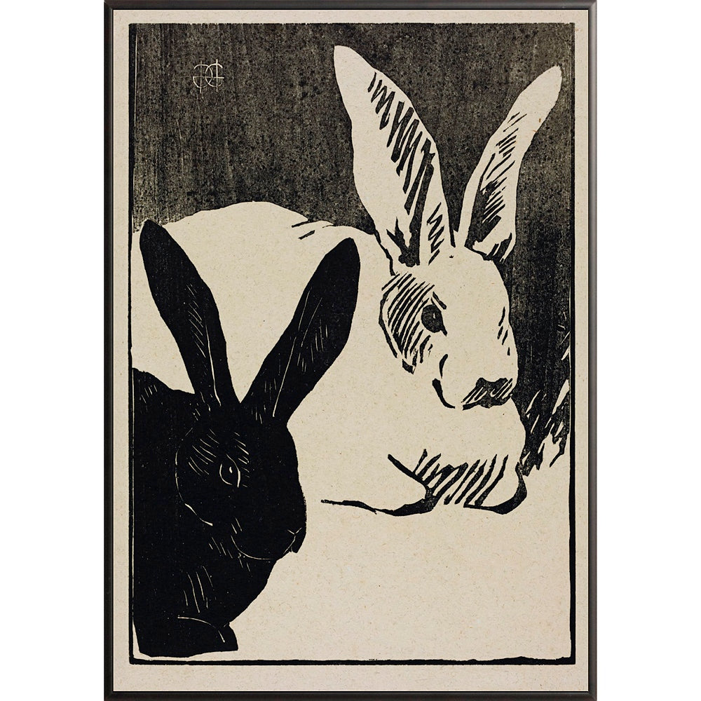 Rabbits