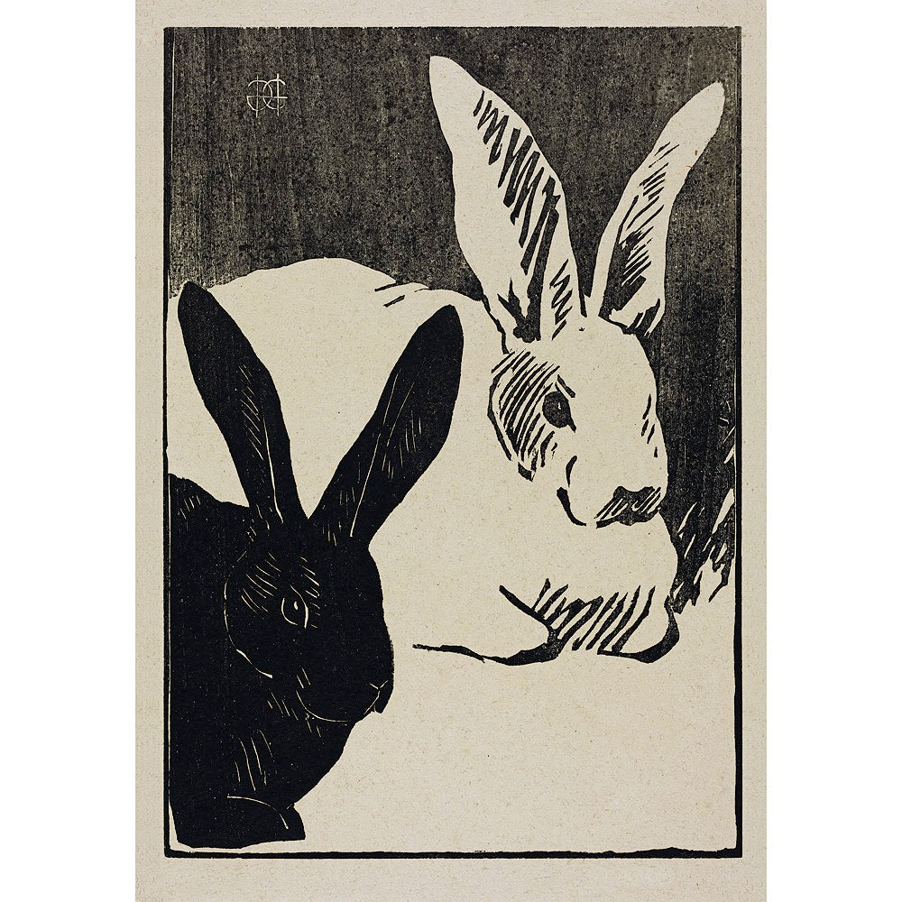 Rabbits