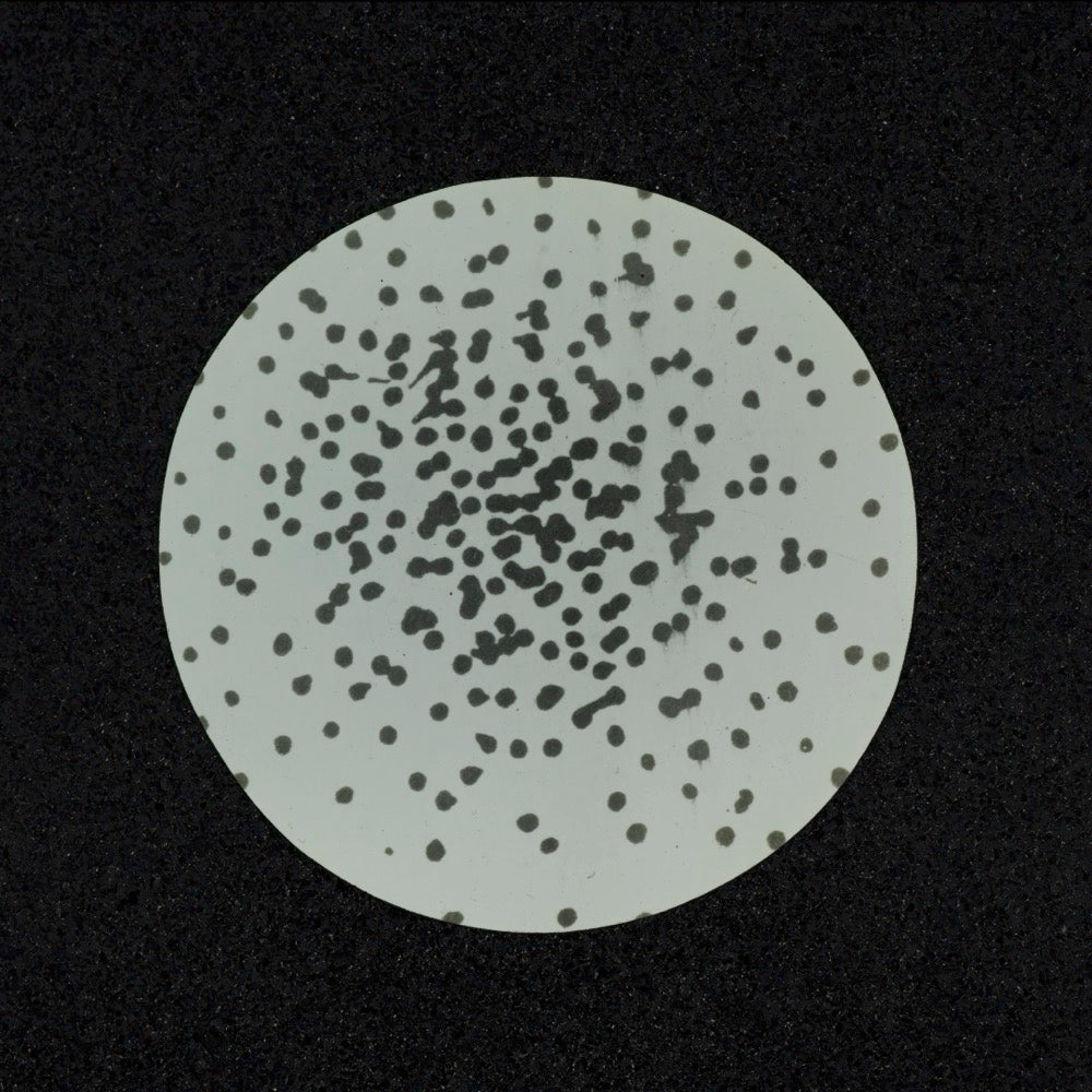 Sermons in Light — Vintage Celestial Stargazing Square Prints