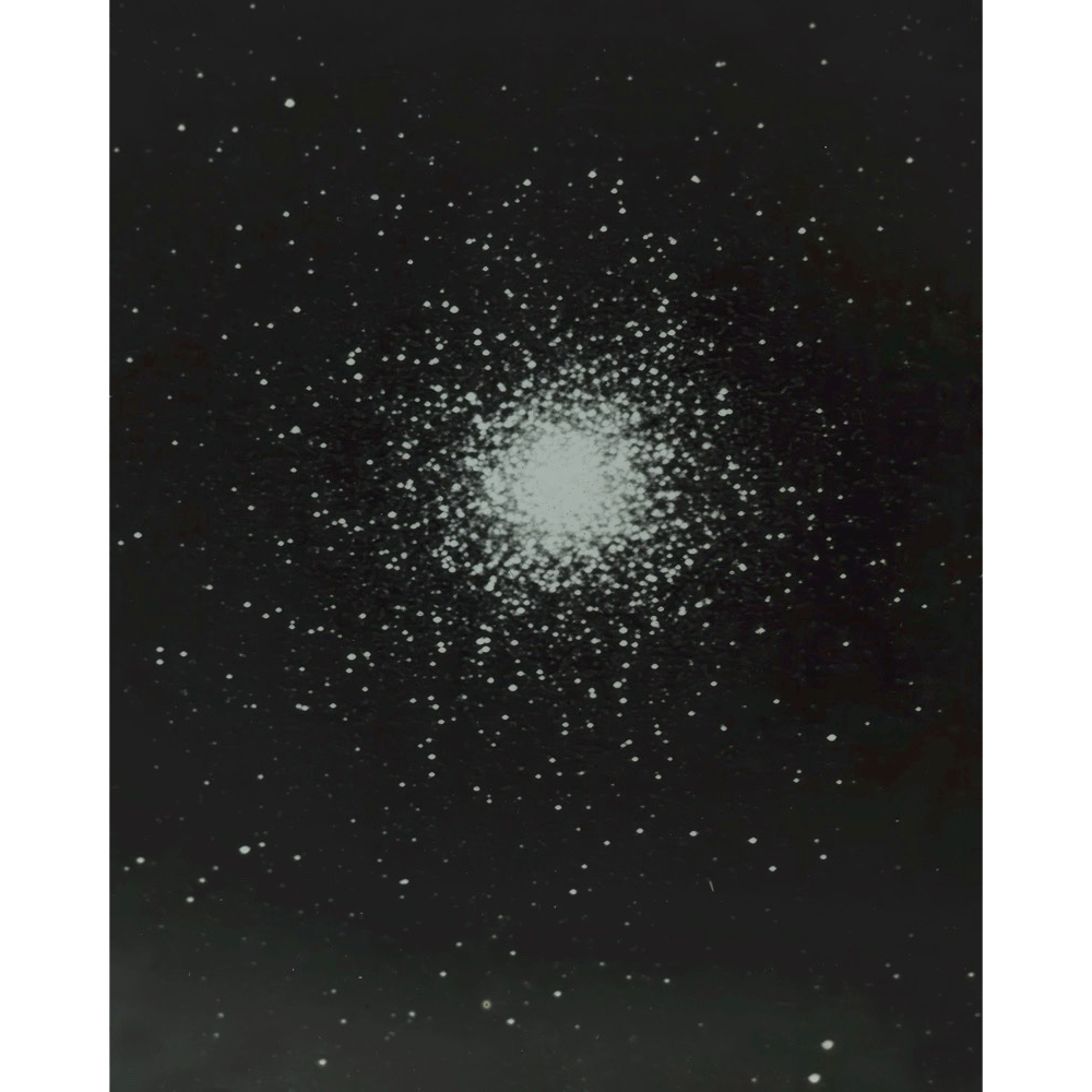 ◇ Sermons In Light Series - 8x10