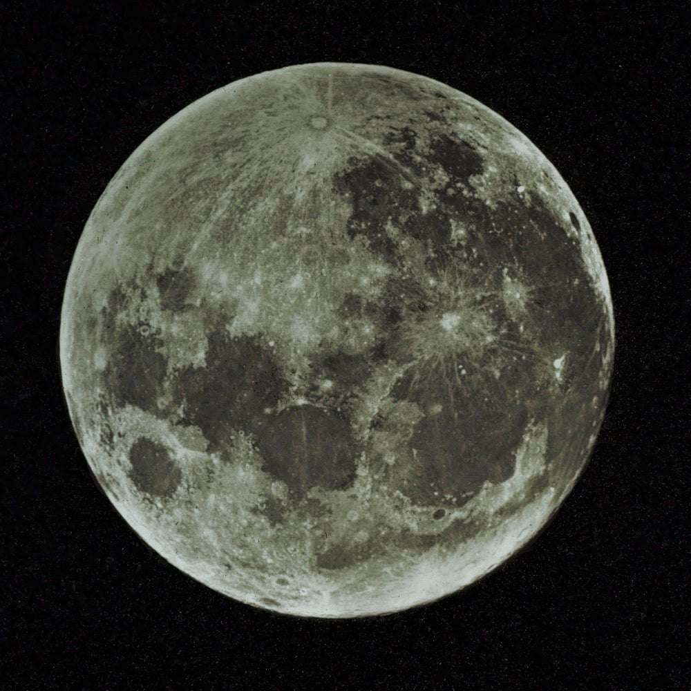 ◇ Sermons In Light Series - 8x8