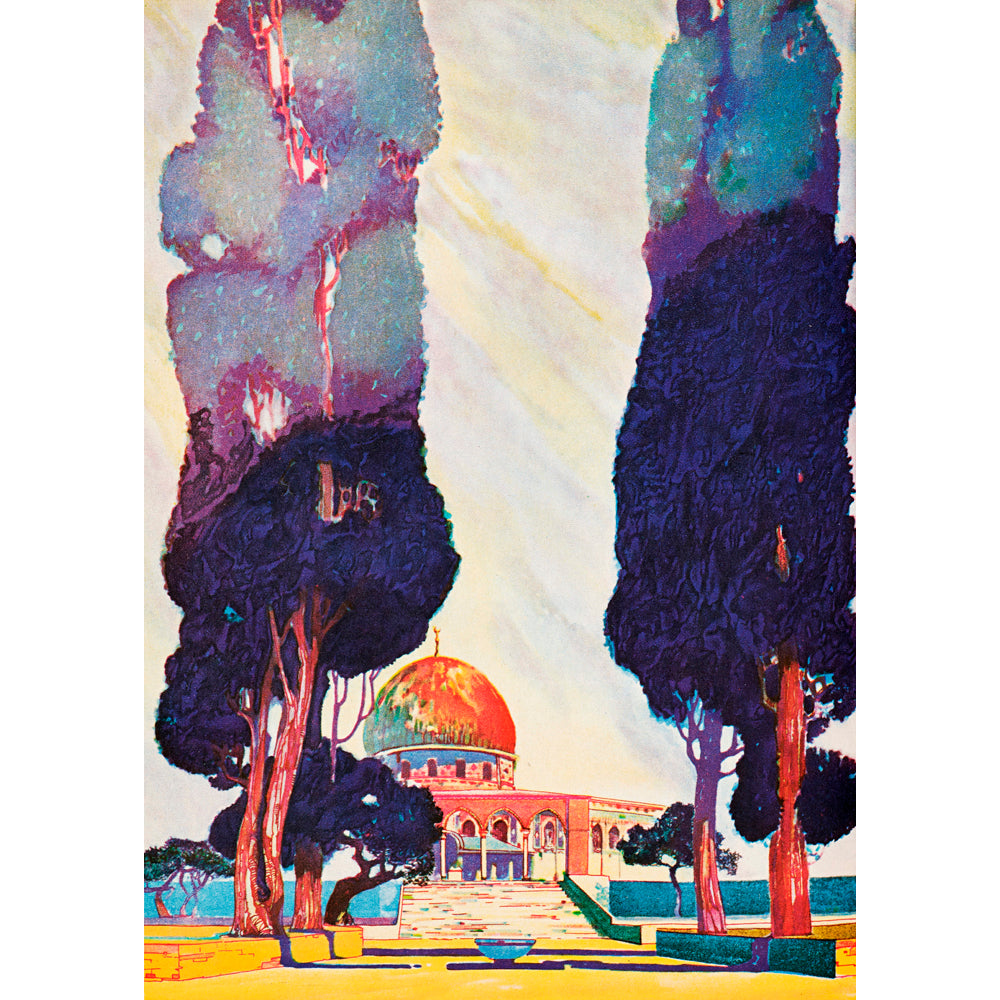 ◇ Haifa