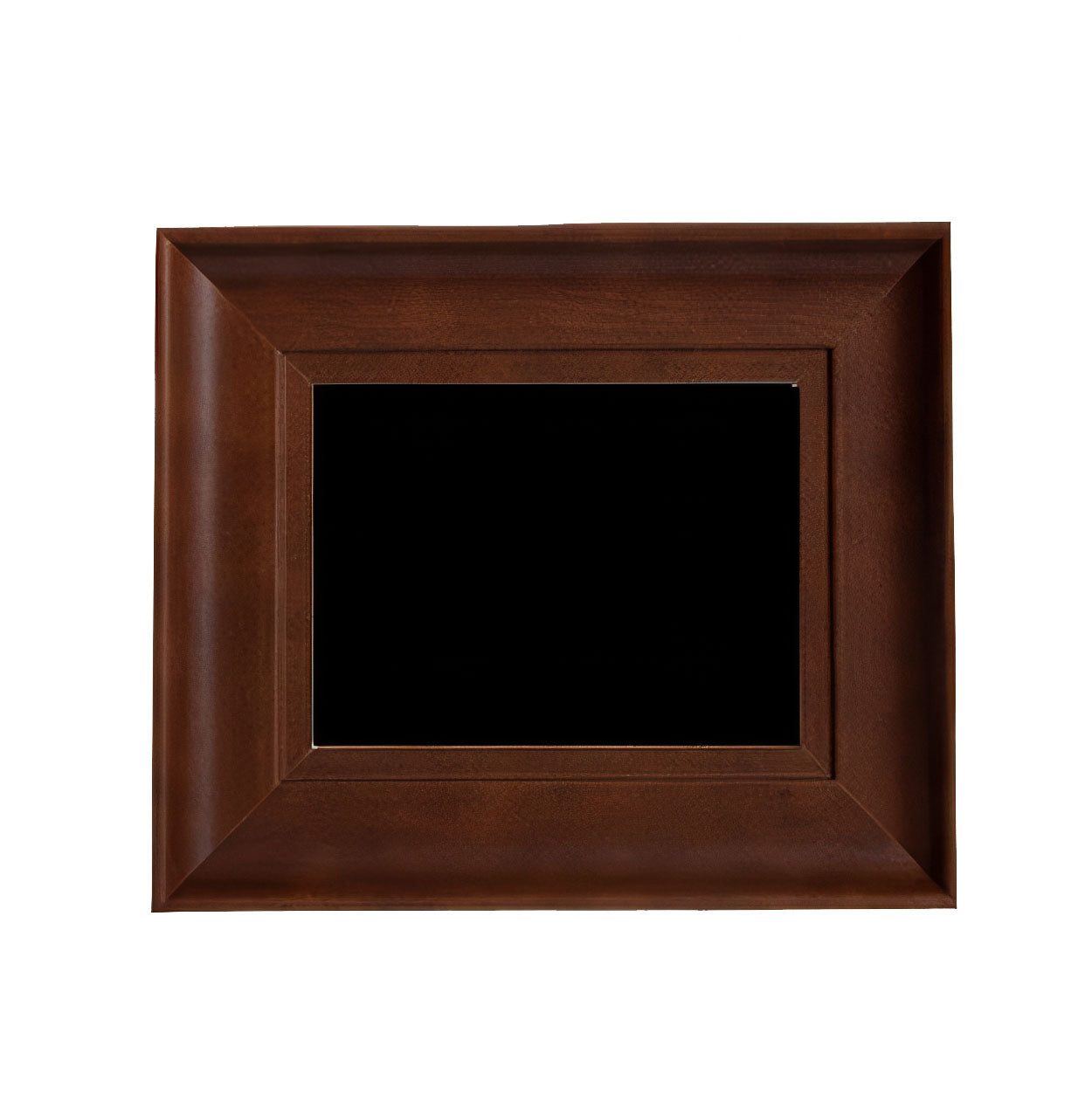 Classic Beveled Wood Frames – Square (12x12), Rectangular (12x16/16x20)