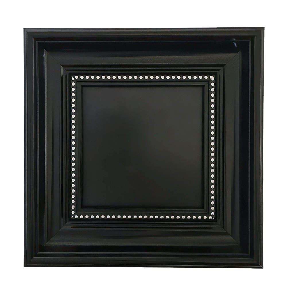 Château Frames