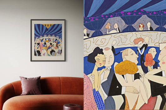 How to Spot Poor Quality Prints
