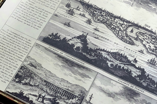 Museum-Quality Prints, Done Right