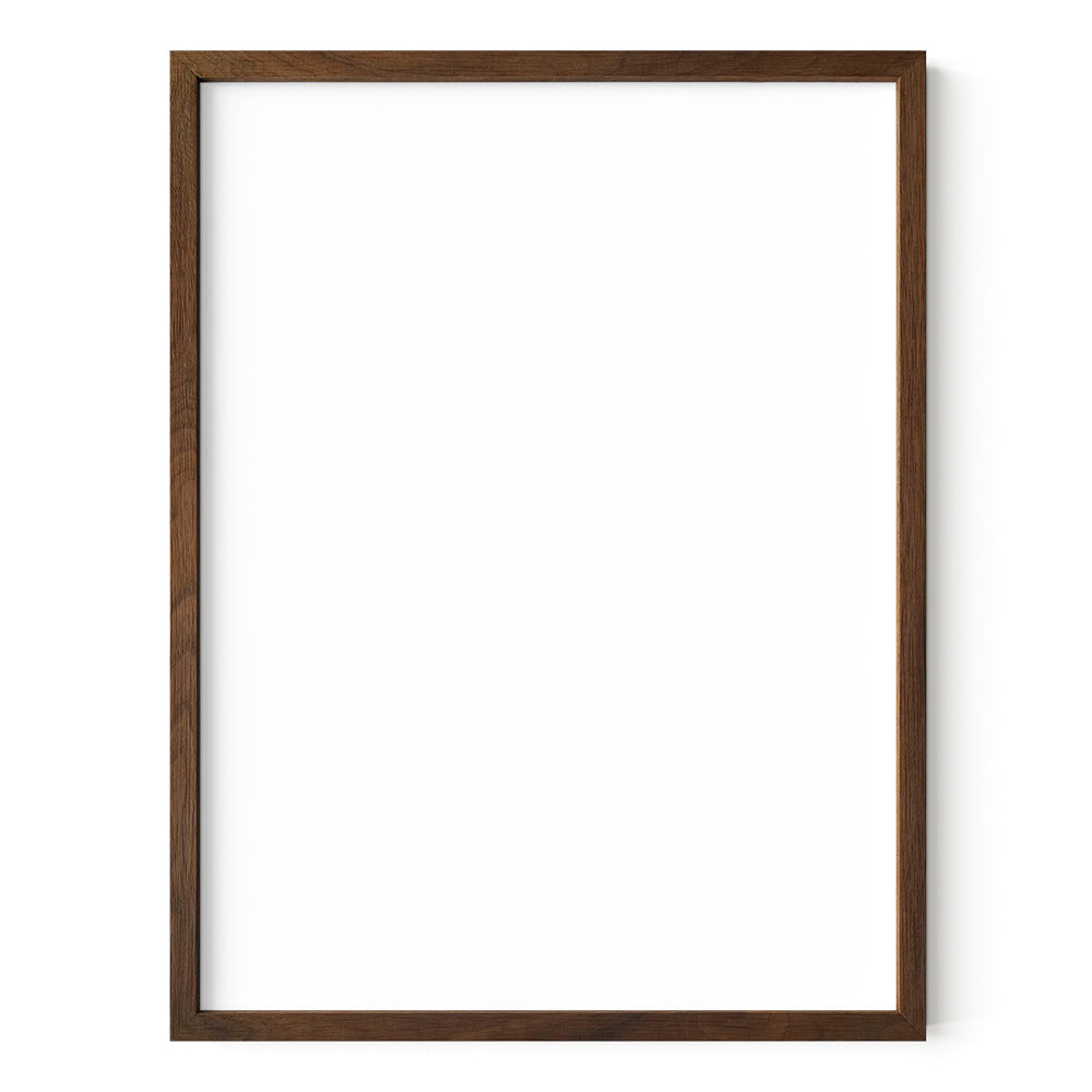 ◆ Floral Medley - Set of 2