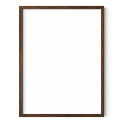 ◆ Floral Medley - Set of 2