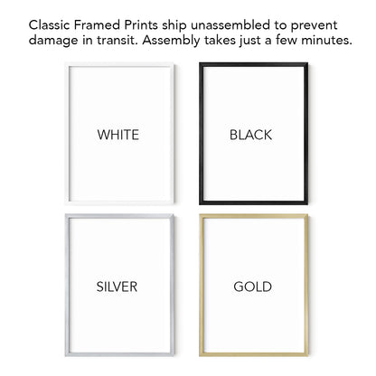 ◇ Study For Antibes