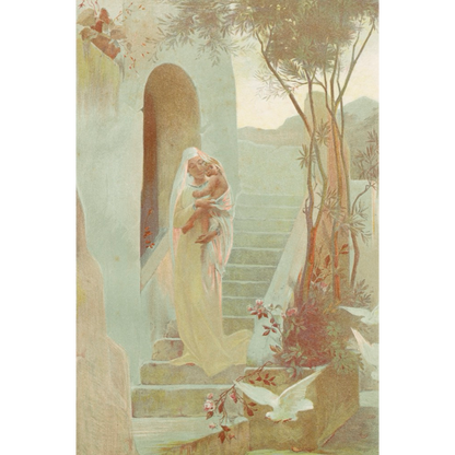 L'Enfant