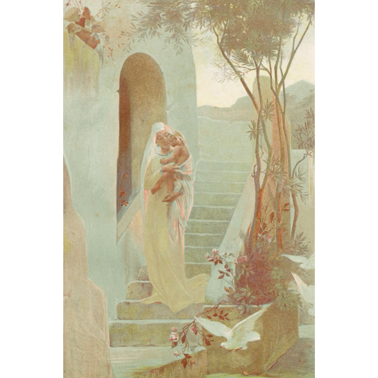 L'Enfant