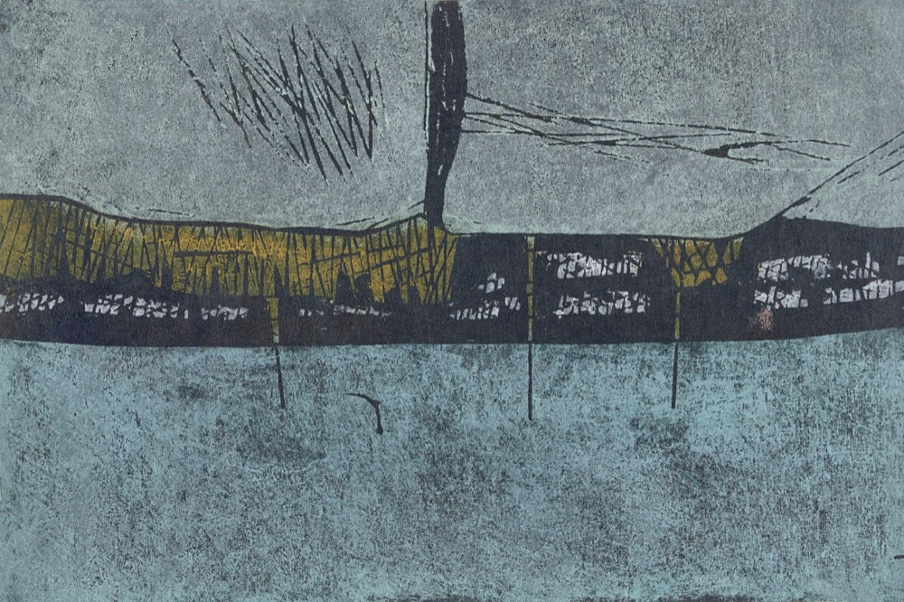 ◇ Curated Nature Set