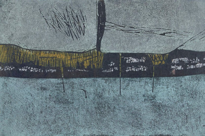 ◇ Curated Nature Set