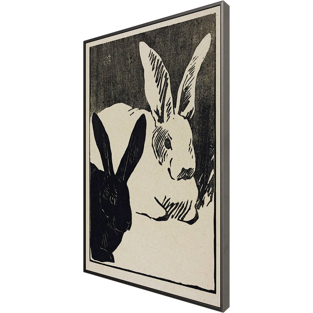 Rabbits