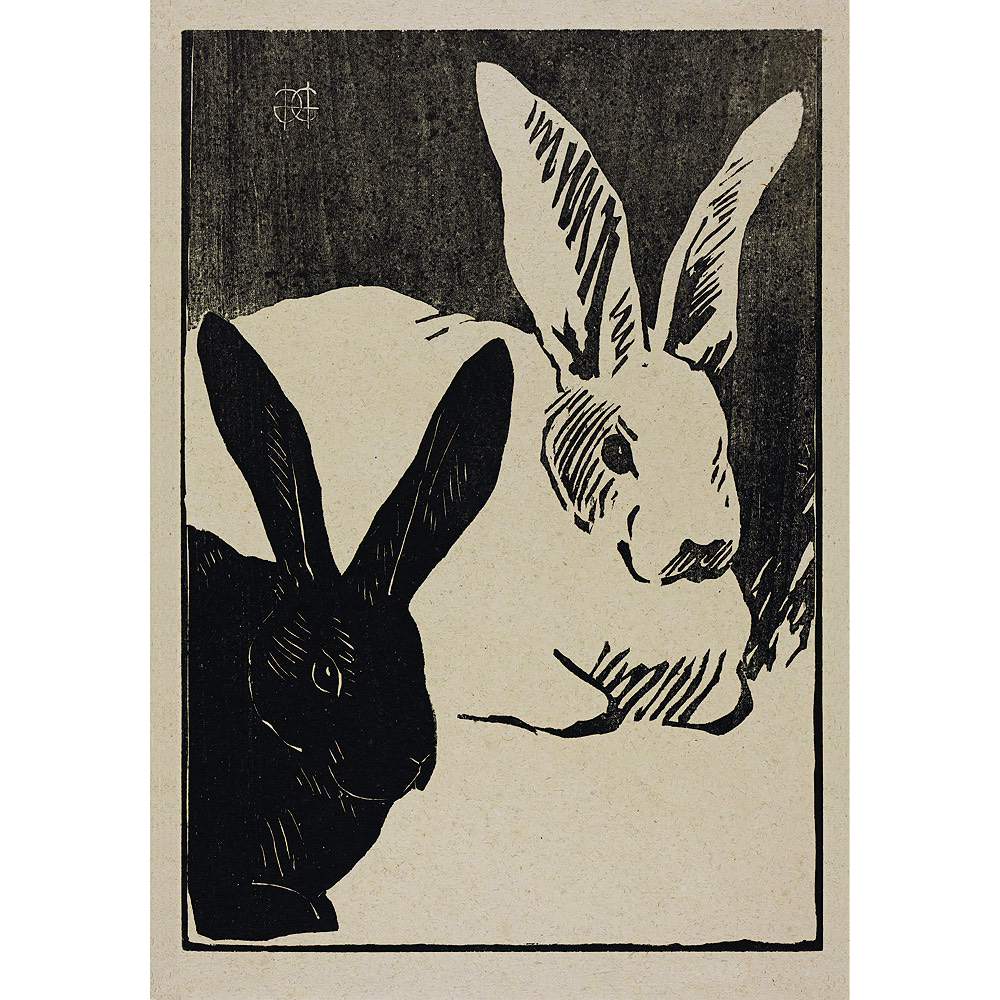 Rabbits