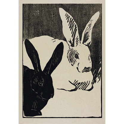Rabbits