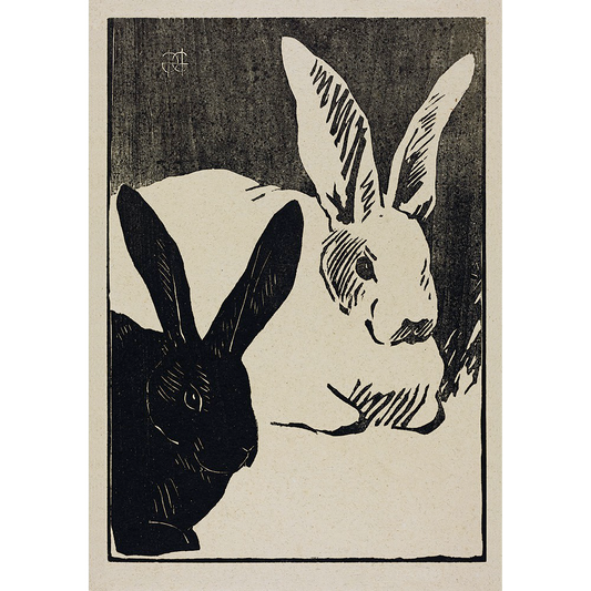 Rabbits
