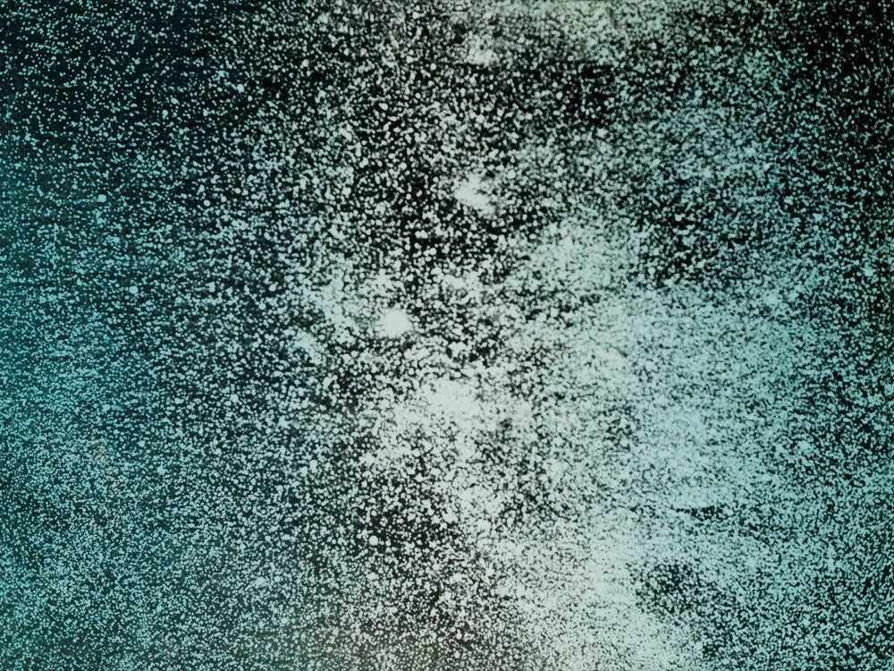 Sermons In Light Series - 6x8