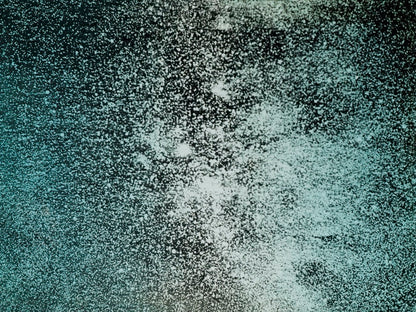 Sermons In Light Series - 6x8