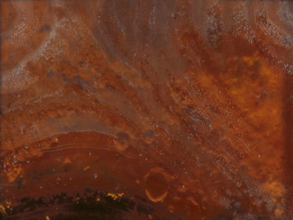 Sermons In Light Series - 6x8