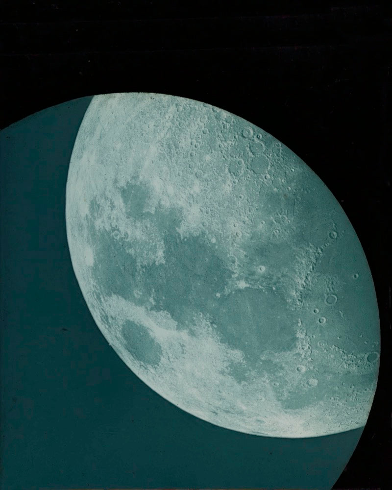 ◇ Sermons In Light Series - 8x10