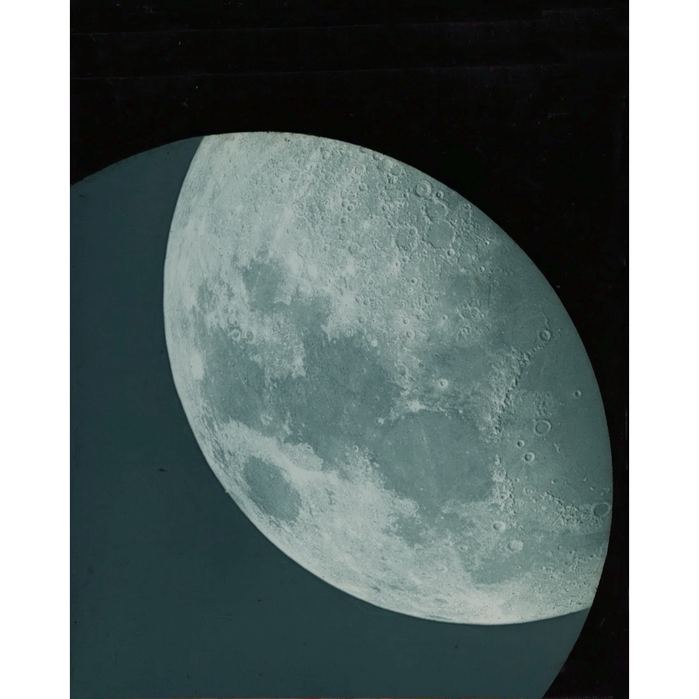 Sermons In Light Prints - 8x10