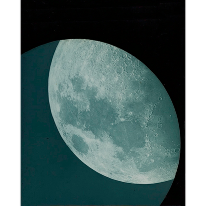 Sermons In Light Prints - 8x10