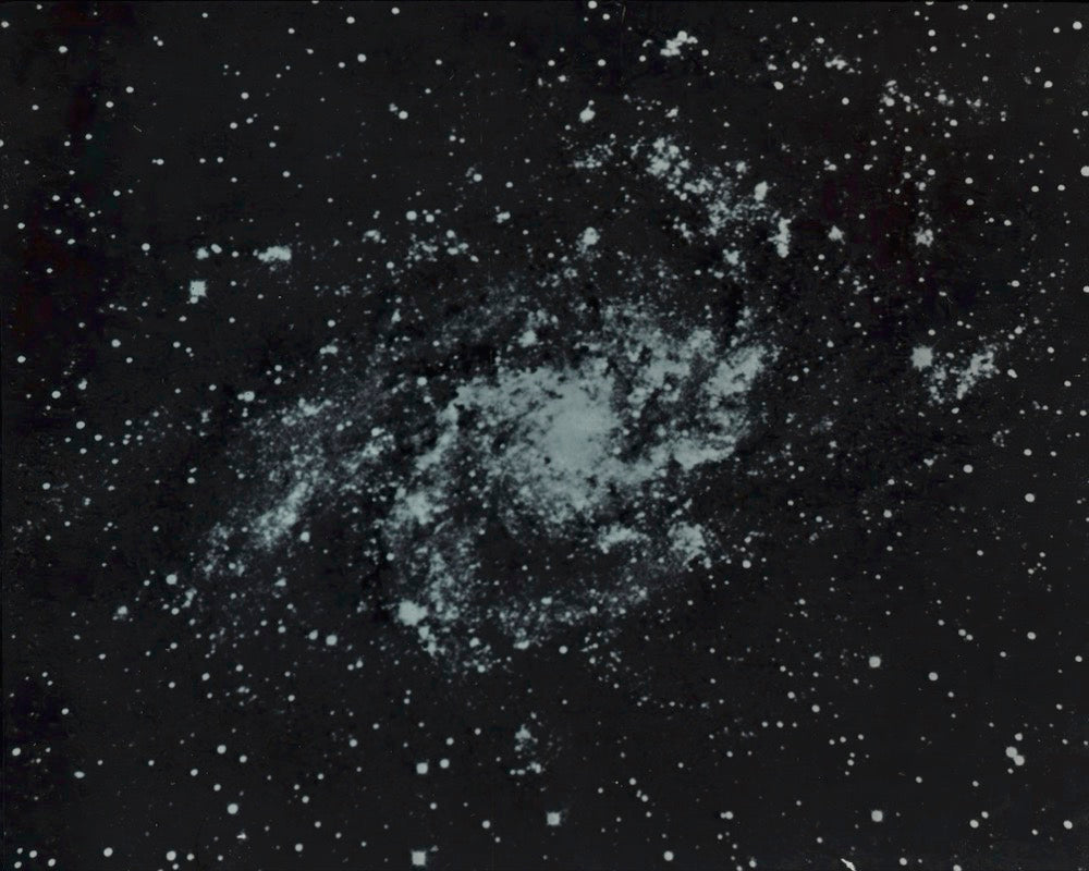 ◇ Sermons In Light Series - 8x10