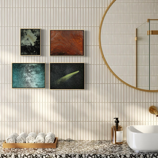 ◇ Sermons In Light Series 2 (6x8 and 9x12 sizes)