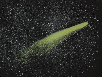 Sermons In Light Series - 6x8