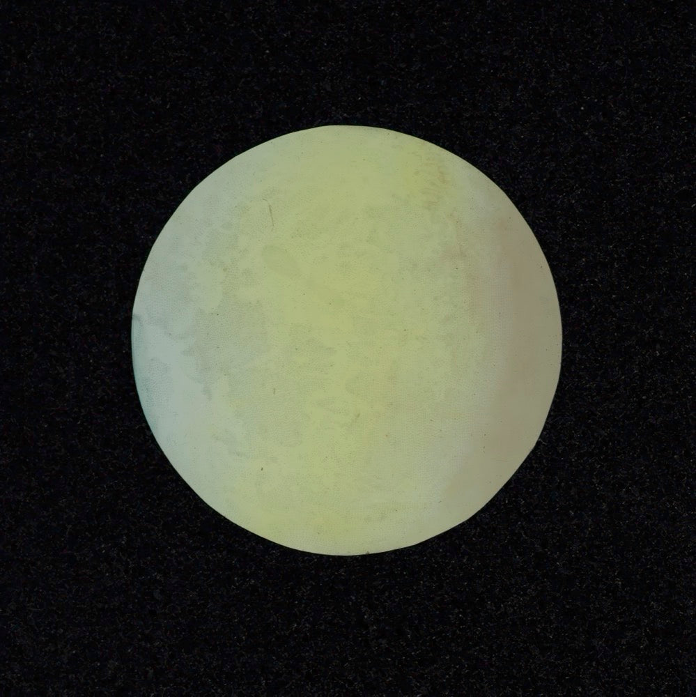 ◇ Sermons In Light Series - 8x8