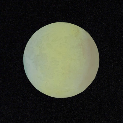 ◇ Sermons In Light Series - 8x8