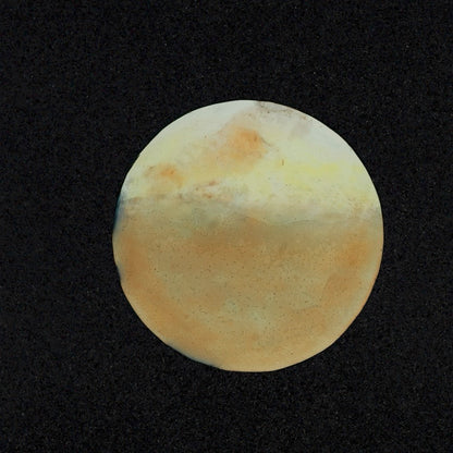 ◇ Sermons In Light Series - 8x8