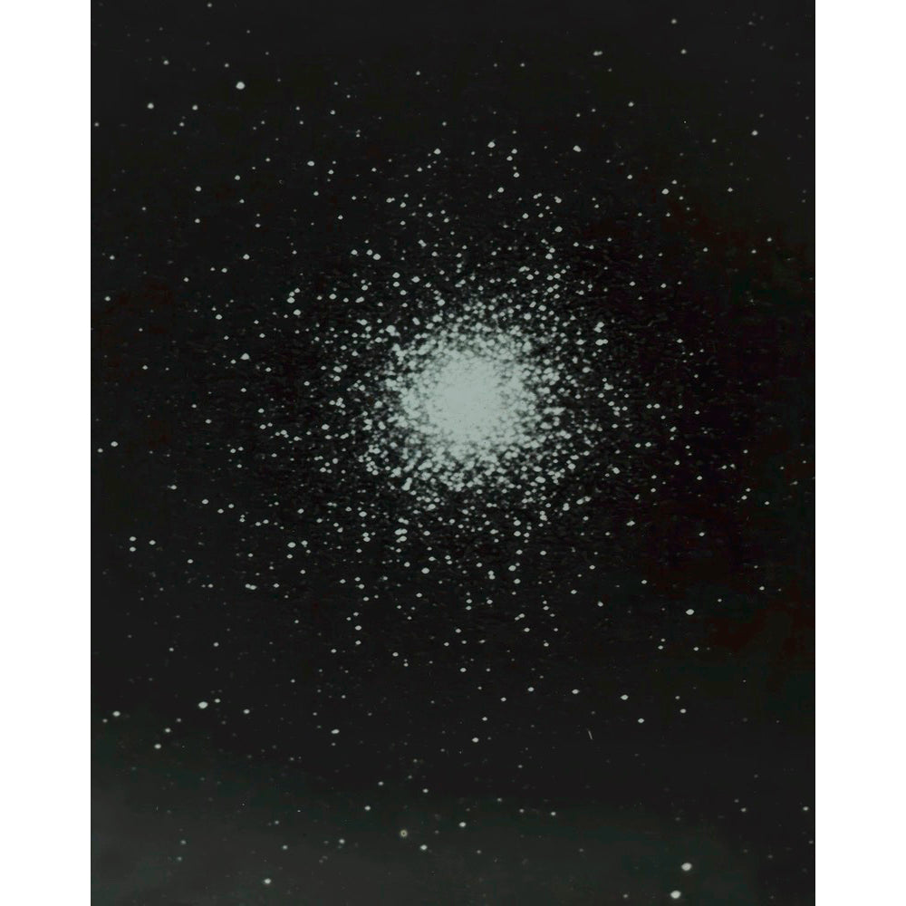 ◇ Sermons In Light Series - 8x10