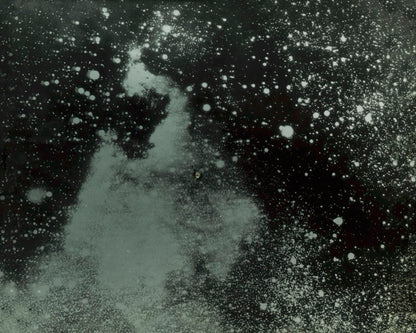 ◇ Sermons In Light Series - 8x10