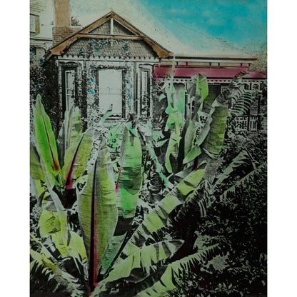 ◇ Sermons In Light Series - 8x10