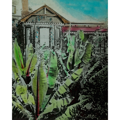 ◇ Sermons In Light Series - 8x10