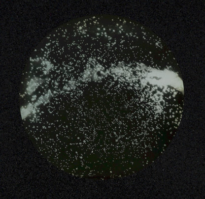 ◇ Sermons In Light Series - 8x8