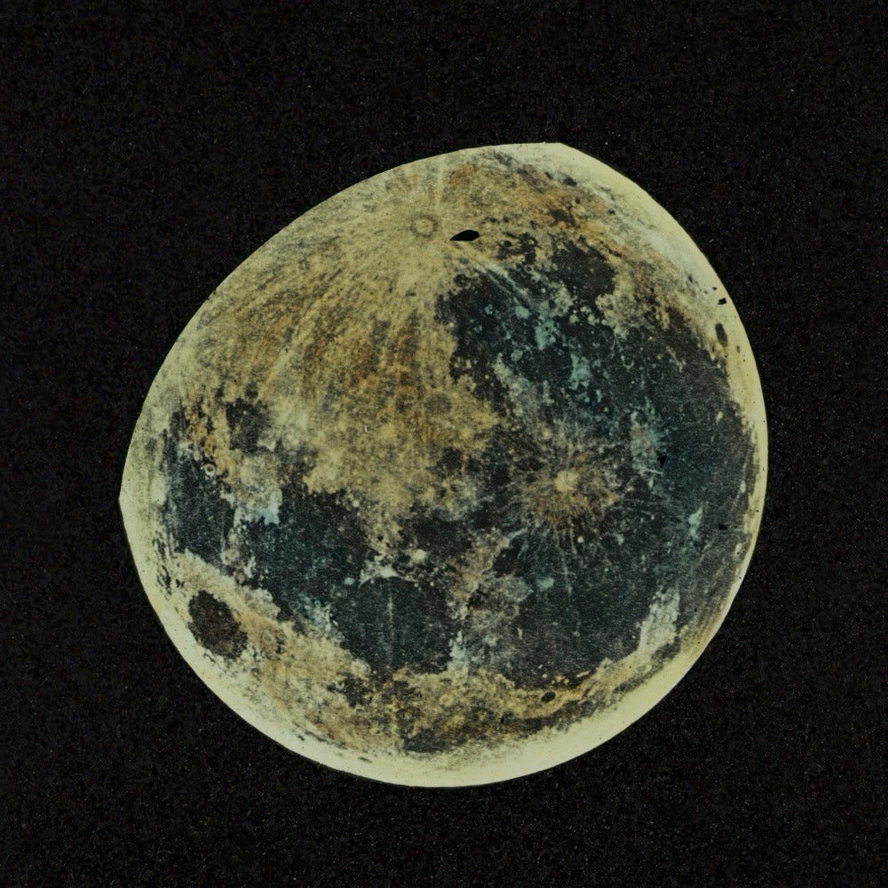 ◇ Sermons In Light Series - 8x8