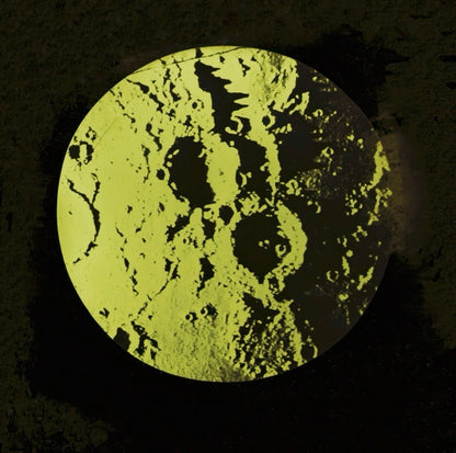 ◇ Sermons In Light Series - 8x8