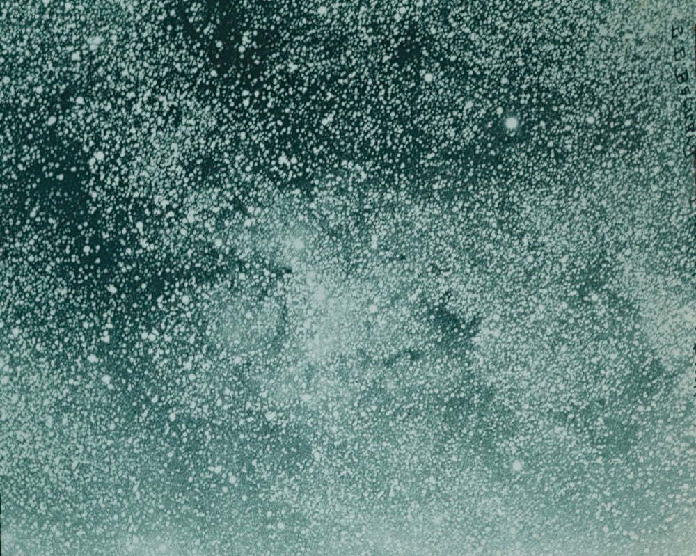 ◇ Sermons In Light Series - 8x10