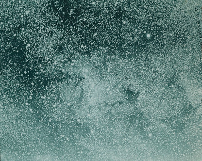 ◇ Sermons In Light Series - 8x10