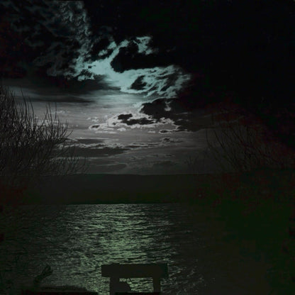 ◇ Sermons In Light Series - 8x8