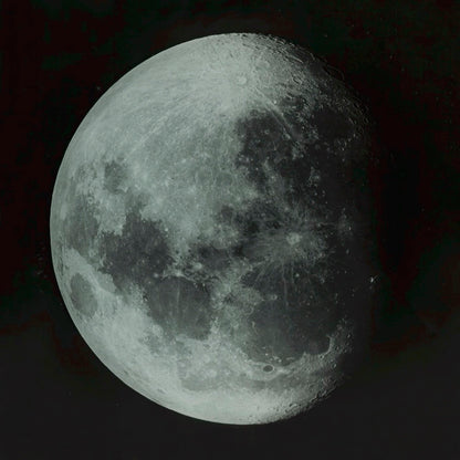 ◇ Sermons In Light Series - 8x8