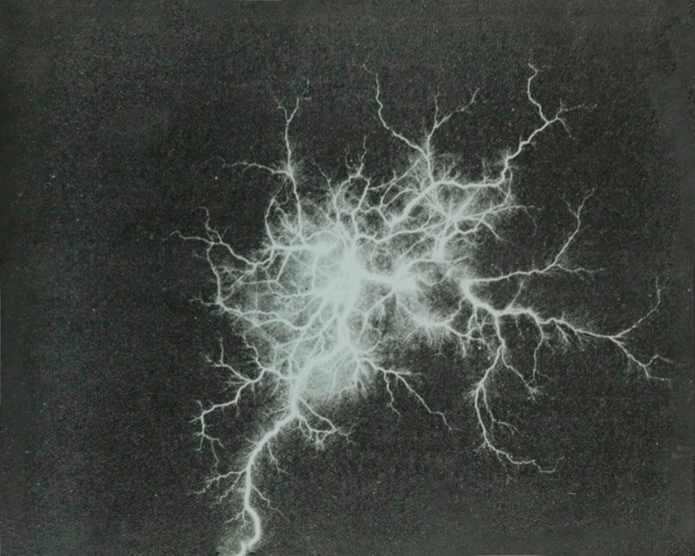 ◇ Sermons In Light Series - 8x10